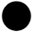 Black_dot